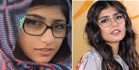 The Meaning Behind The Song: hit or miss by Xeno Carr & Mia Khalifa.